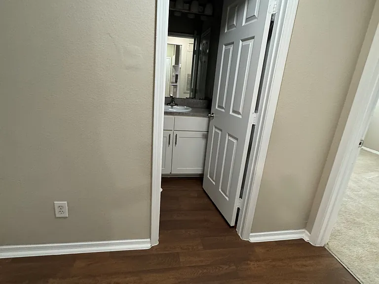 12942 Sanctuary Cove Dr #203 — Photo 4