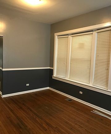 3rd image of 4119 W Gladys Ave #1
