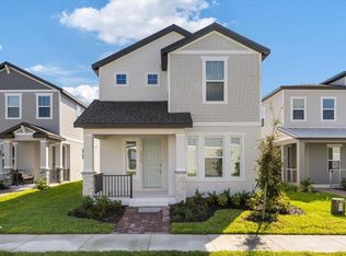 12175 Bracco St, Winter Garden, FL 34787