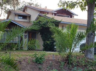 11234 Brockway St, El Cajon, CA 92021