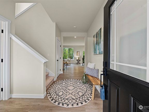 4th image of 8625 S Sheridan Avenue
