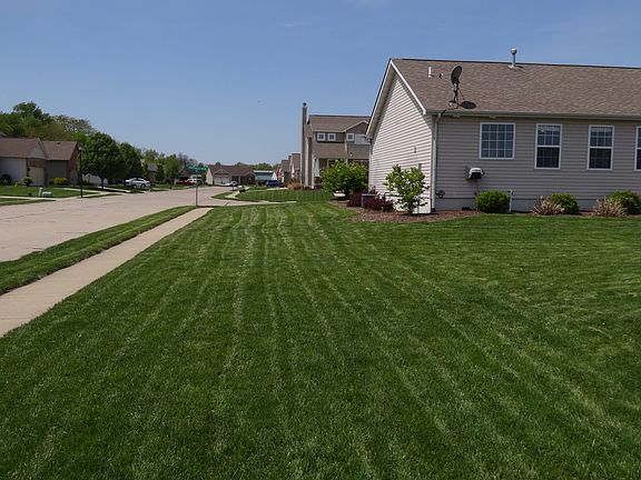 4th image of 3000 Huntsville Dr