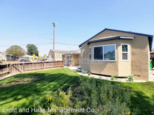 21832 S Embassy Ave, Carson, CA 90810