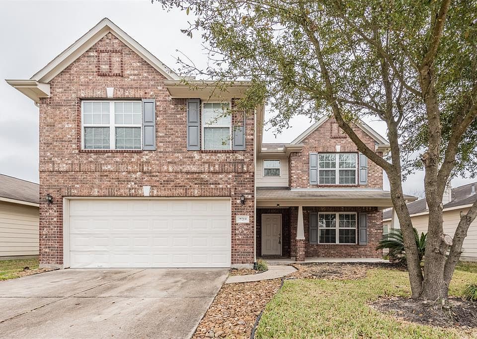 1st image of 9714 Park Heath Ln