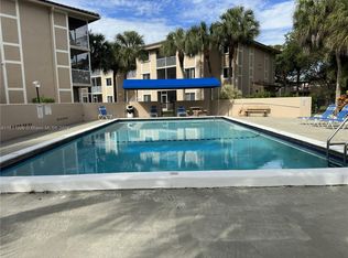 10001 W Atlantic Blvd APT 226, Coral Springs, FL 33071