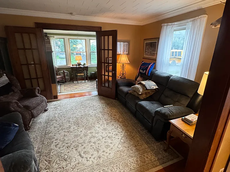 743-745 Blossom Rd — Photo 11