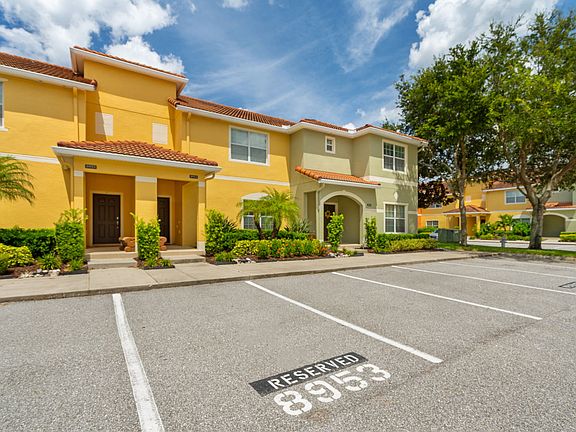 2nd image of 8953 California Palm Rd