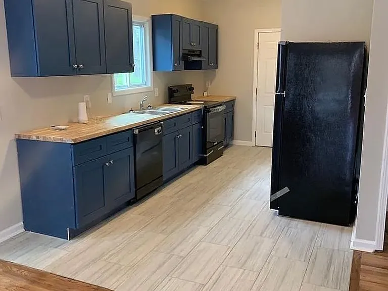 956 Mayson Turner Rd NW — Photo 12