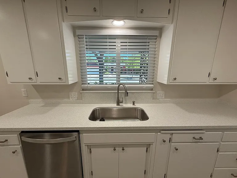 3709 Columbine Dr — Photo 12