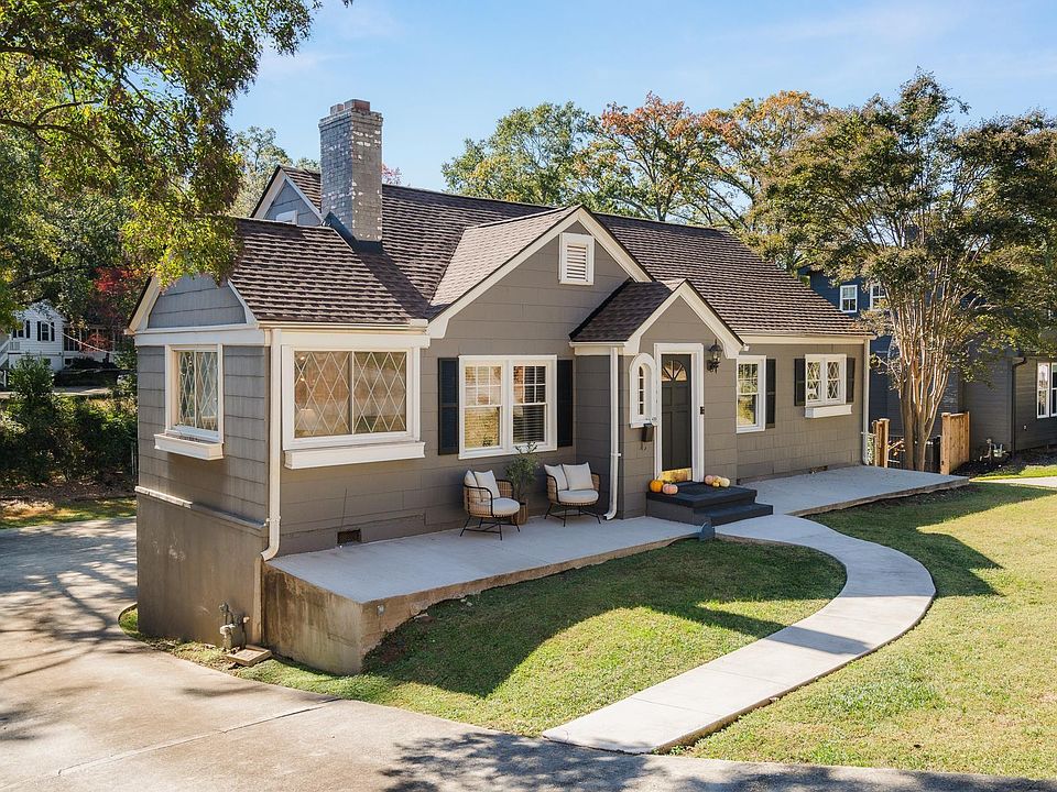 1st image of 410 Aberdeen Dr