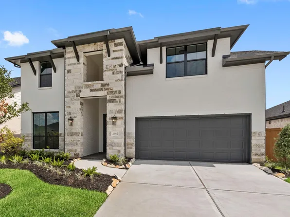 27015 Costa Creek Dr, Katy, TX 77493