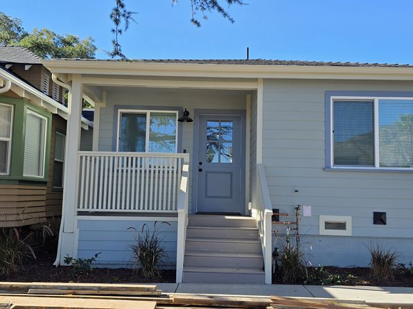 1751 N Oxford Ave #A