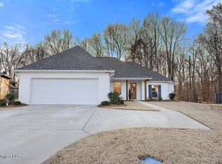310 Oakville Cir, Brandon, MS 39047