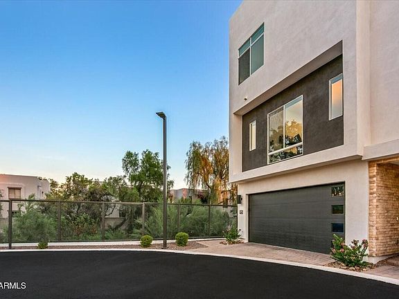 4th image of 1717 E MORTEN Avenue #64