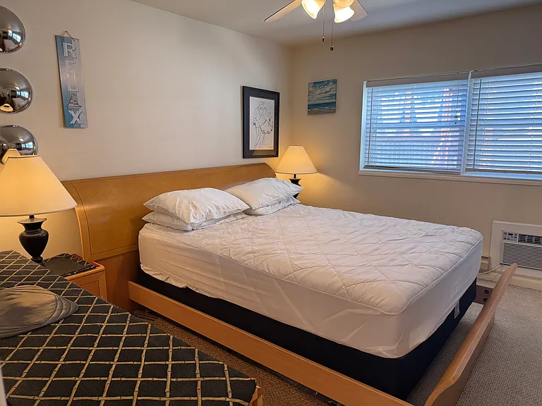 413 E Brigantine Ave #21 — Photo 9