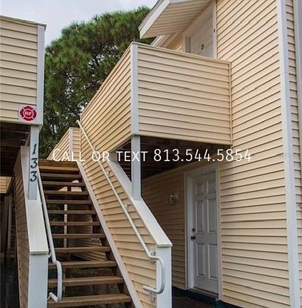 2nd image of 133 Sabal Ct Unit D