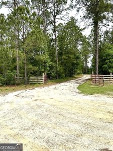 904 Tom Taylor Rd, Hawkinsville, GA, 31036