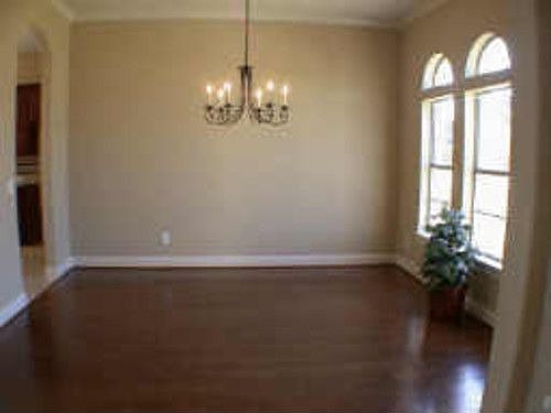 4th image of 1732 Pampas Trail Dr