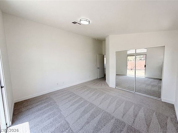 4th image of 6547 Grand Oaks Dr