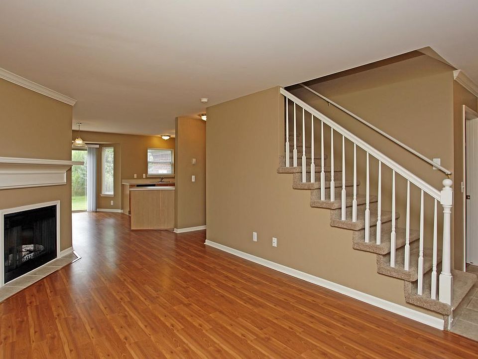 1st image of 56114 Stoney Place Dr #Townhouse