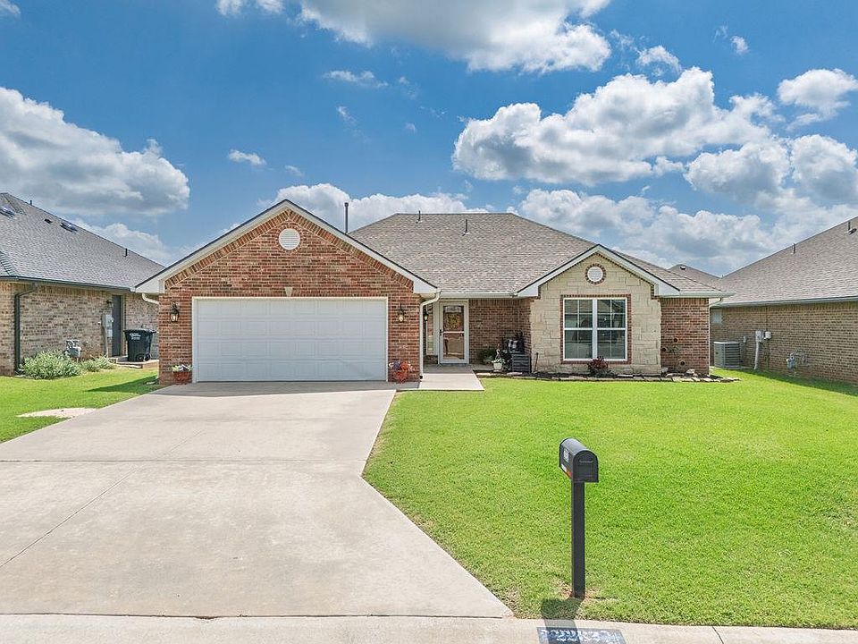 1st image of 2232 Whispering Pine Blvd