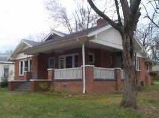 1200 Montlieu Ave, High Point, NC 27262