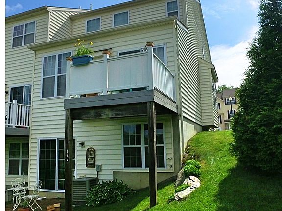 4th image of 176 Lukens Mill Dr