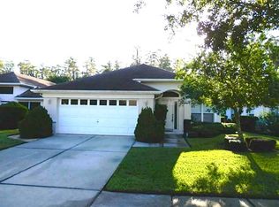 1638 Orchardgrove Ave, New Pt Richey, FL 34655