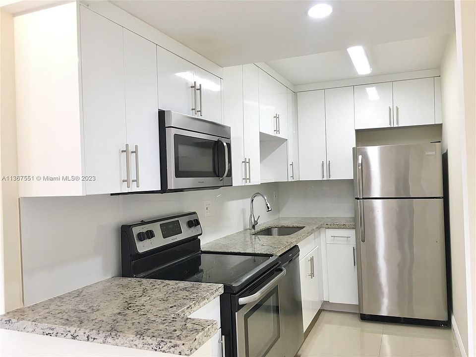 1st image of 4707 NW 7th St APT 407-8