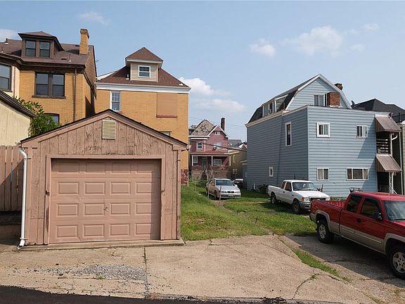 4th image of 76 Beltzhoover Ave