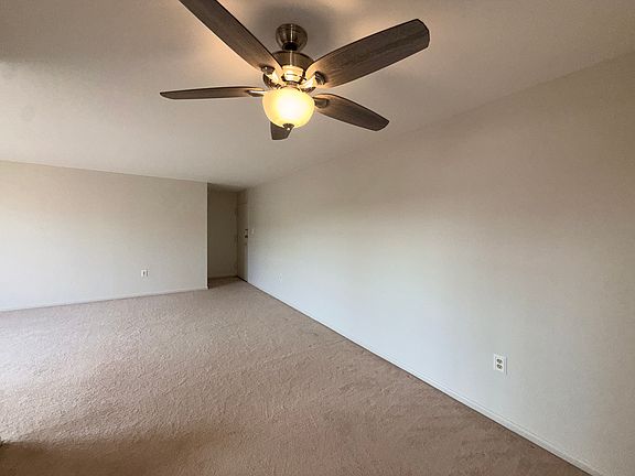 3rd image of 434 N Armistead St APT 202