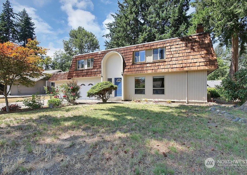 1st image of 12418 132nd Avenue E