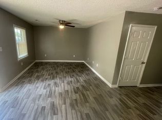 Osceola Apts, Gastonia, NC 28054
