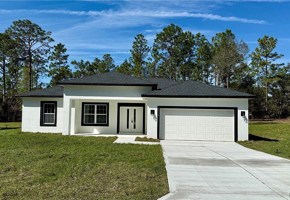 1st image of 9916 N Fairy Lilly Dr