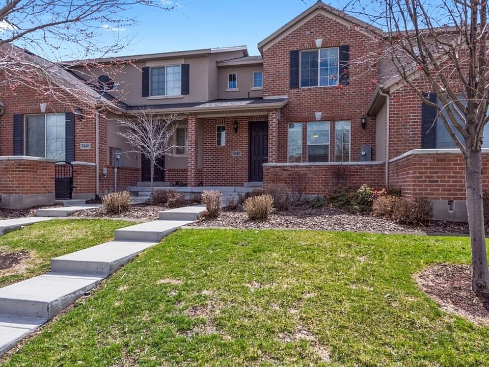 1st image of 5442 W Beckton Ct