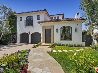 534 19th St, Santa Monica, CA 90402