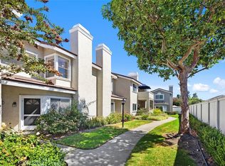 352 Fallingstar, Irvine, CA 92614