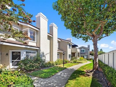 352 Fallingstar, Irvine, CA, 92614