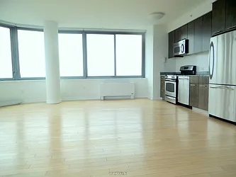 Rented by Town Residential