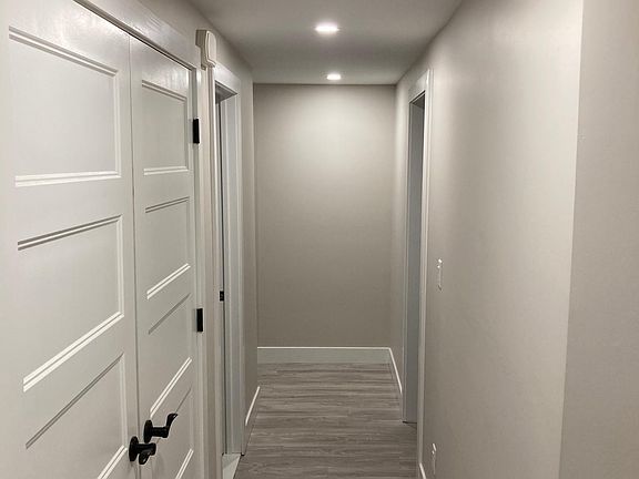 3rd image of 1400 Read Pl #Basement