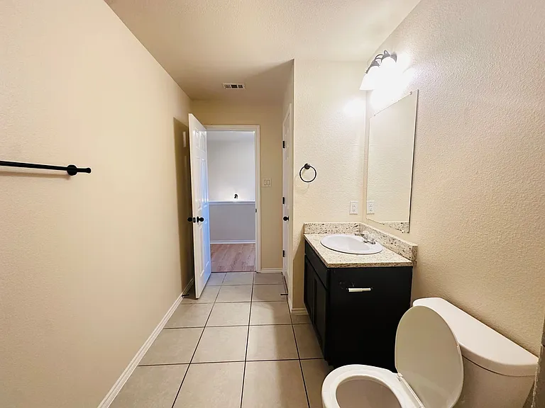 8711 Pensive Dr — Photo 16
