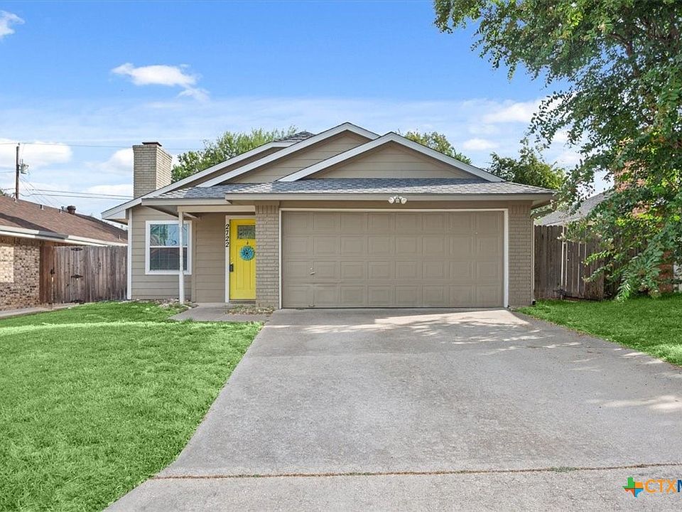1st image of 2722 Alamo Trl