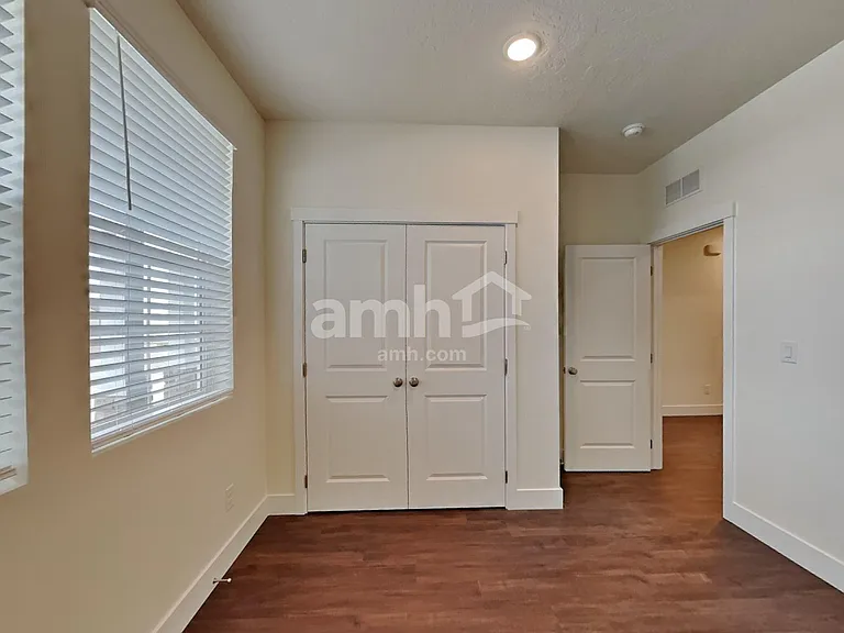 9429 W Sunchaser St — Photo 15