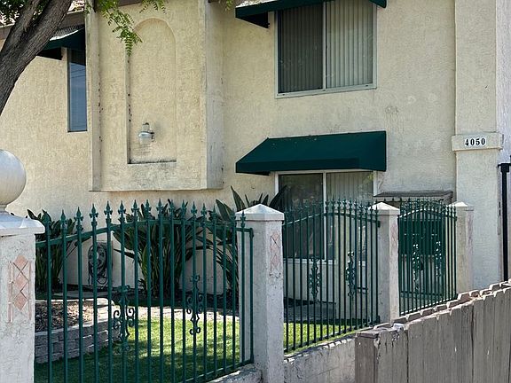 3rd image of 4050 Wabash Ave APT 6