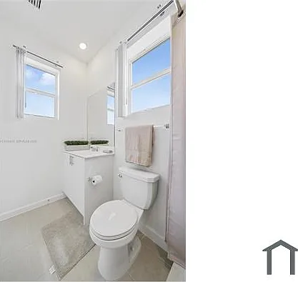 33816 SW 194th Ct — Photo 15