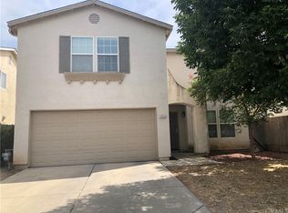 1210 Brightday Dr, Merced, CA 95348