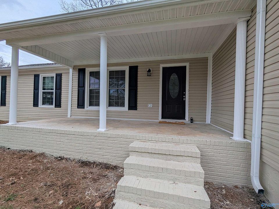 1st image of 798 Seina Vista Dr