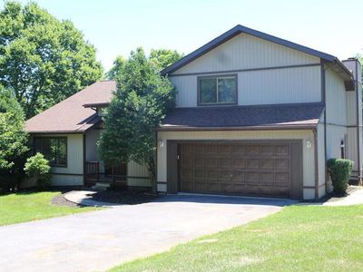 11617 Meadowlark Ave, Hagerstown, MD, 21742