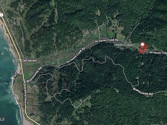 3rd image of 23780 Dehaven Creek Rd
