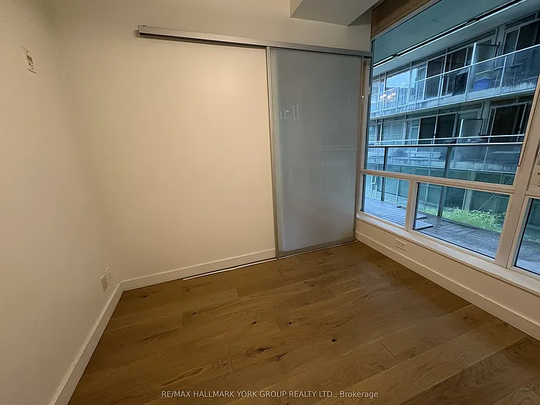 75 Portland St #316 — Photo 13